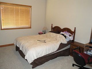 5th image of 1243 38th Ave S