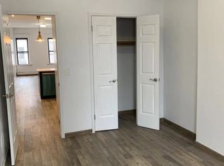 6914 3rd Ave APT 2F, Brooklyn, NY 11209