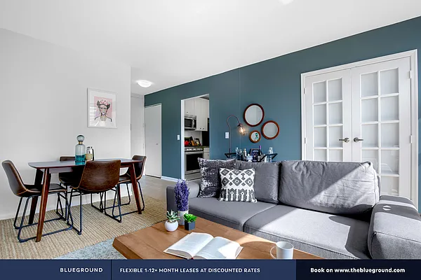 Rented by The Blueground | media 151