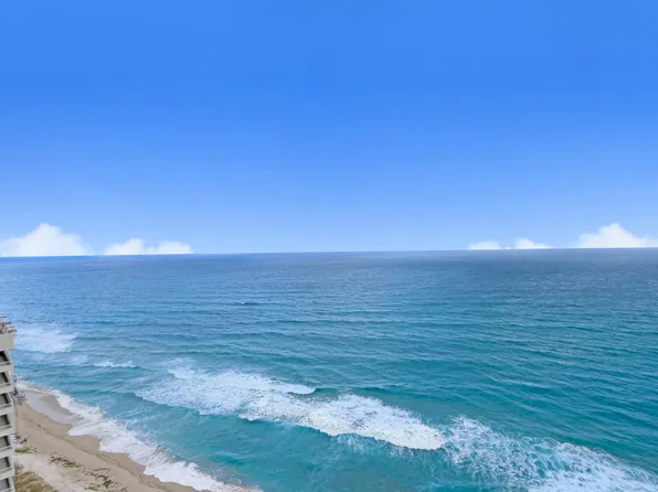 5200 N Ocean Dr #2103, Riviera Beach, FL 33404