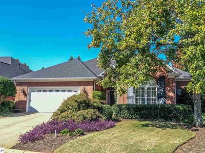 205 Beringer Ct, Greenville, SC, 29615