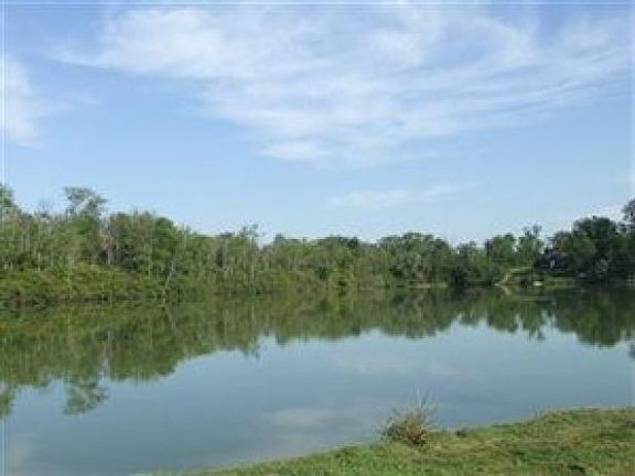 2nd image of 14786 Longview Dr