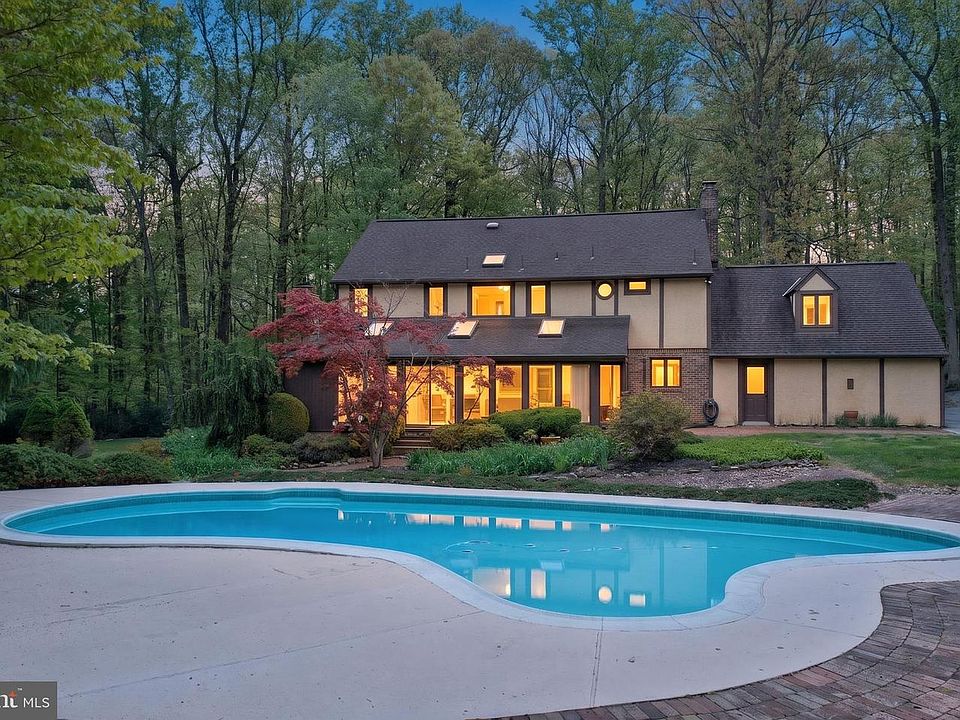 1st image of 2323 Saint Peters Rd