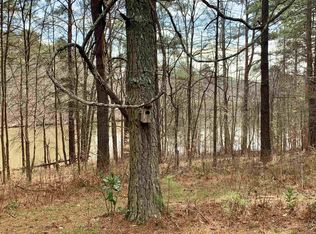 5505 Old Still Rd, Wake Forest, NC 27587