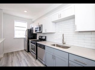 5908 N Ridge Ave #314, Chicago, IL 60660