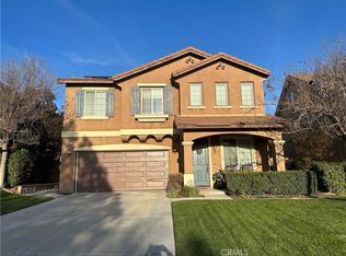 38954 Hickory Hill Ct, Murrieta, CA 92563