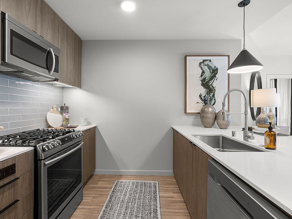 Bell Totem Lake 12655 120th Ave NE Kirkland, WA Zillow