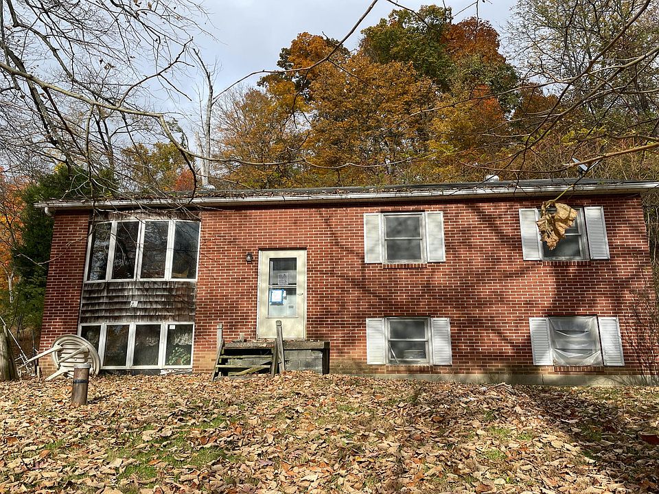 1st image of 73 Brannon Ln