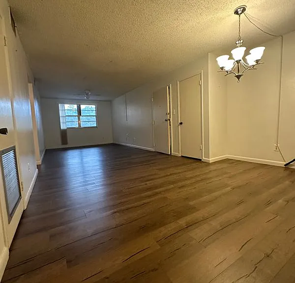 5820 N Church Ave #345A — Photo 7