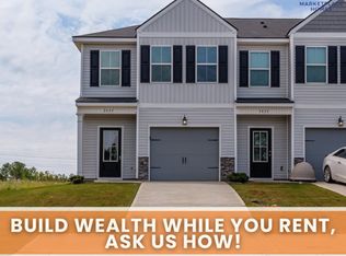 3437 Briar Rose Ct, Augusta, GA 30909