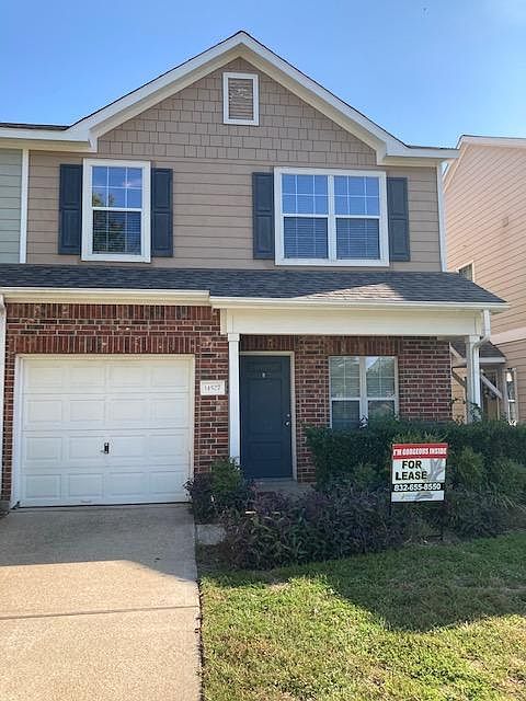 1st image of 14527 Roaring Fork Ln