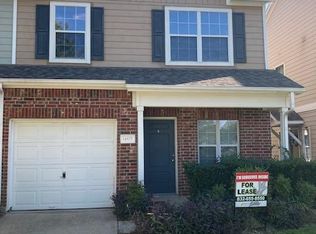 14527 Roaring Fork Ln, Houston, TX 77095