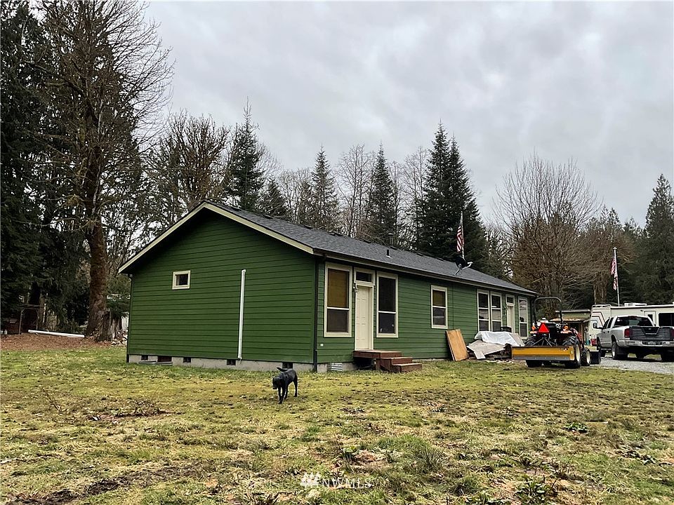 49924 Concrete Sauk Valley Rd, Concrete, WA 98237 MLS 1896915 Zillow