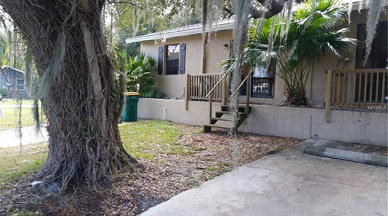1st image of 4359 Sibley Bay St