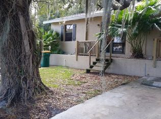 4359 Sibley Bay St, Punta Gorda, FL 33980