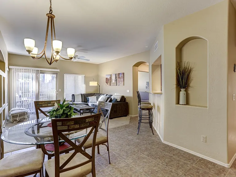 16525 E Avenue Of The Fountains Blvd #113 — Photo 20