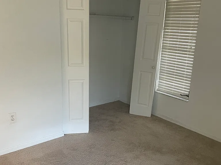 18119 Lake Worth Blvd — Photo 19