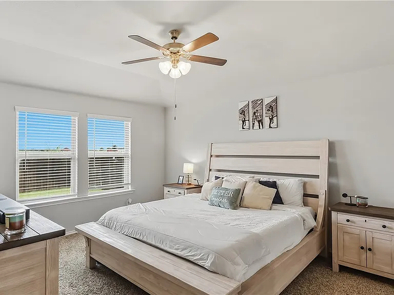 2506 River Way Dr — Photo 9