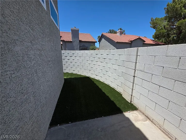 2275 Ramsgate Dr — Photo 6