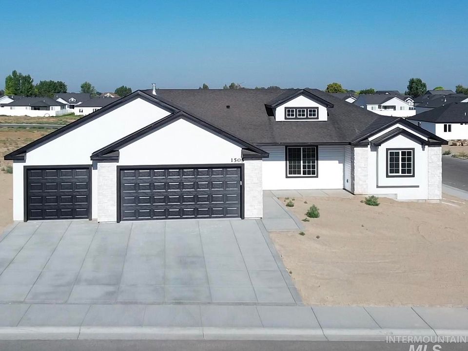 1st image of 1505 N Ash