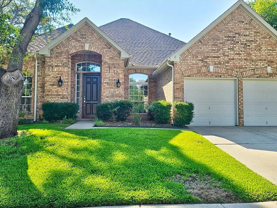 1st image of 3208 Furlong Dr W
