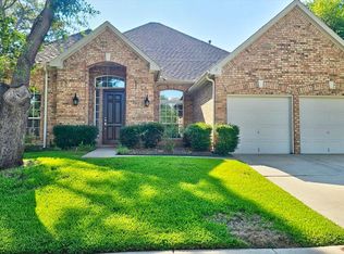 3208 Furlong Dr W, Flower Mound, TX 75022