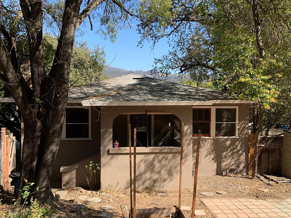 1st image of 15329 Arnold Dr