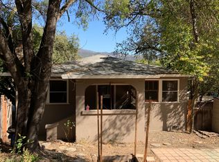 15329 Arnold Dr, Glen Ellen, CA 95442