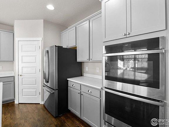 5th image of 1522 Heirloom Dr