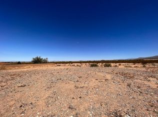 2056 Cielo Bonito, Alamogordo, NM 88310