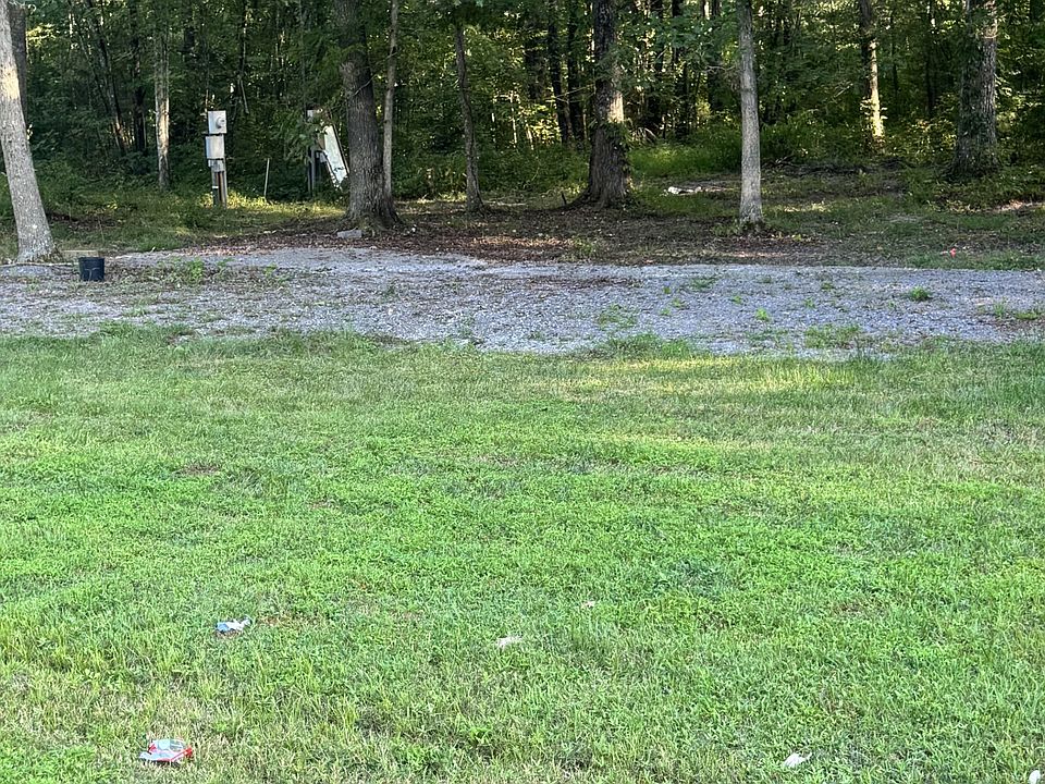 1st image of 343 Spring Cir Lot 20/21