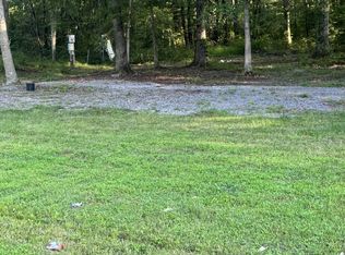 343 Spring Cir Lot 20/21, Beechgrove, TN 37018