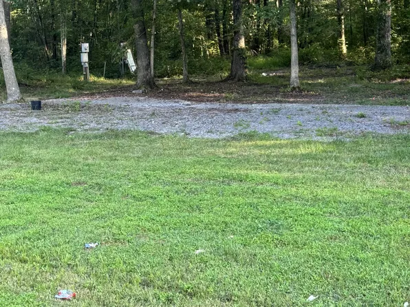 343 Spring Cir Lot 20/21, Beechgrove, TN 37018