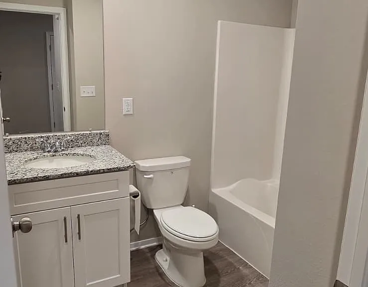 6605 NW Kathleen St — Photo 33
