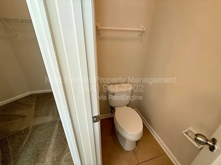 145 Woodfield Ln — Photo 29