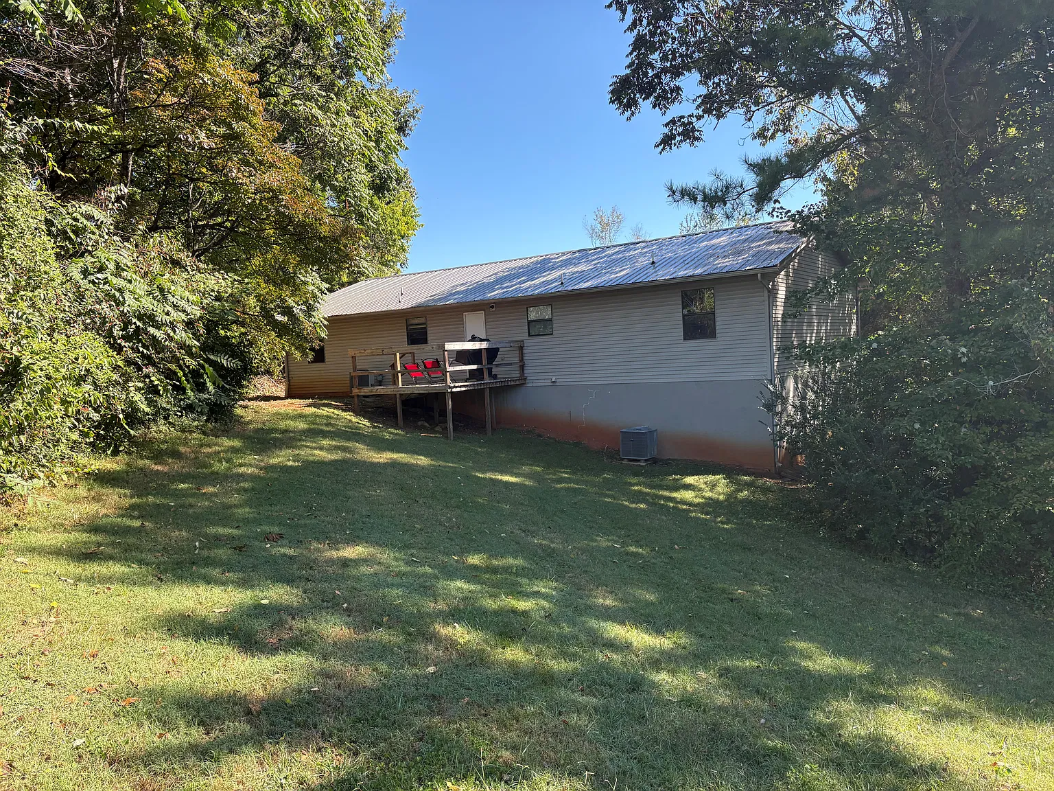 2 bed, 1000 sqft, $1,200 — Photo 4