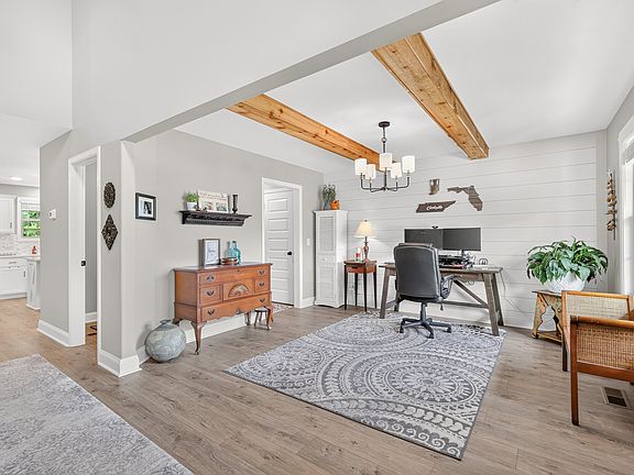 5th image of 769 Limestone Way