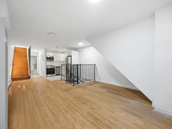 539 Quincy Street image 2 of 15