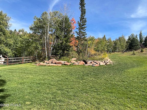 2nd image of 3315 W Big Spruce Way