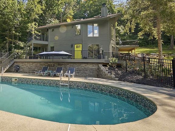 3rd image of 97 Brush Hill Rd