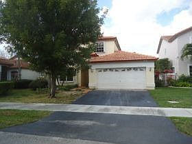 1st image of 5521 NW 50th Way