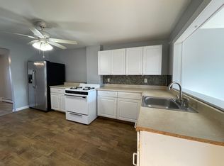36 Franklindale Ave FLOOR 1, Wappingers Falls, NY 12590