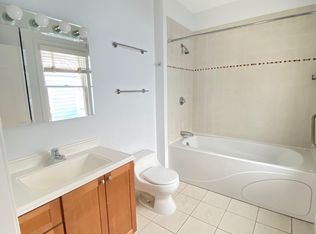45 Jay St, Cambridge, MA 02139