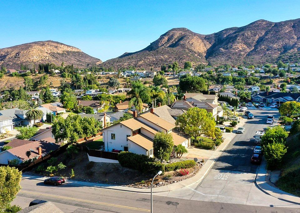 1st image of 6706 Aqueduct Ct