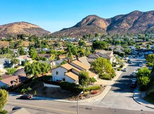 6706 Aqueduct Ct, San Diego, CA 92119