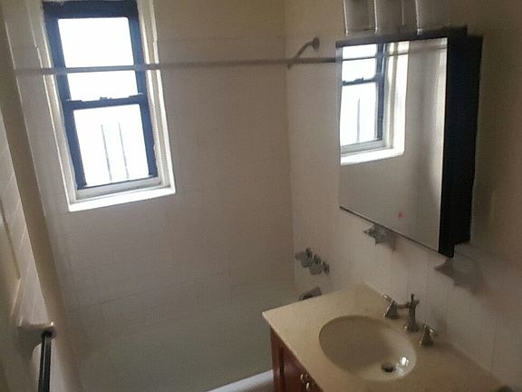 2nd image of 14070 Ash Ave APT 406
