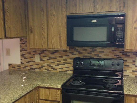 4th image of 10222 N 44th Dr