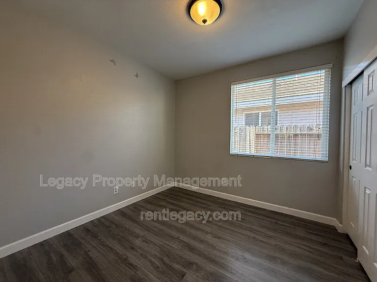 3108 Tintorera Way — Photo 10
