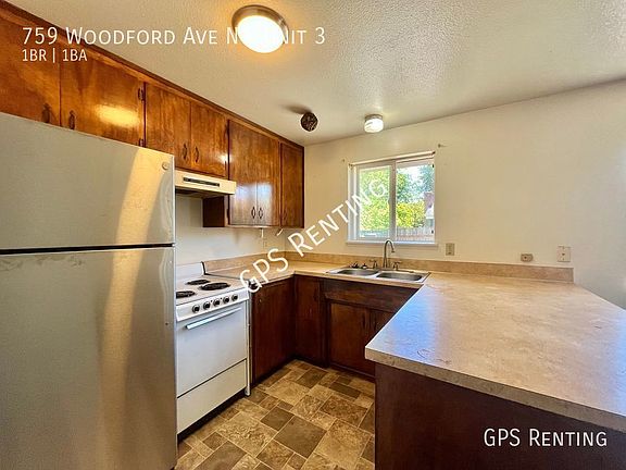 2nd image of 759 Woodford Ave N Unit 3