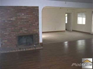 11324 Balboa Blvd, Granada Hills, CA 91344